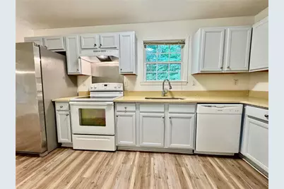 35 Rolling Ridge Drive, Covington, GA 30016 - Photo 7