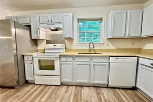 35 Rolling Ridge Dr, Covington, GA 30016 - Photo 7