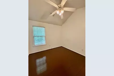 35 Rolling Ridge Drive, Covington, GA 30016 - Photo 11