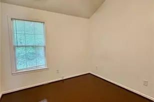 35 Rolling Ridge Dr, Covington, GA 30016 - Photo 11