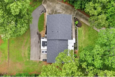 1112 Washington Court, Woodstock, GA 30188 - Photo 31