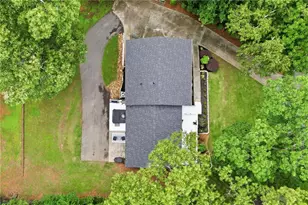 1112 Washington Ct, Woodstock, GA 30188 - Photo 31