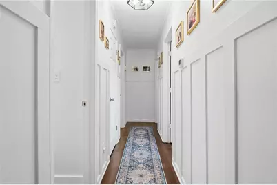 1112 Washington Court, Woodstock, GA 30188 - Photo 17
