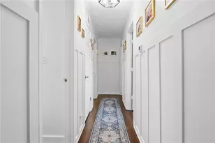 1112 Washington Ct, Woodstock, GA 30188 - Photo 17