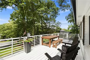 1112 Washington Ct, Woodstock, GA 30188 - Photo 3