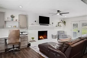 1112 Washington Ct, Woodstock, GA 30188 - Photo 11