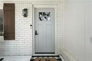 1112 Washington Ct, Woodstock, GA 30188 - Photo 5