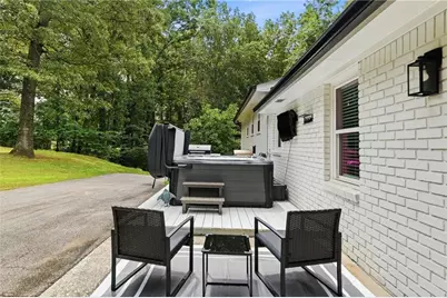 1112 Washington Court, Woodstock, GA 30188 - Photo 25
