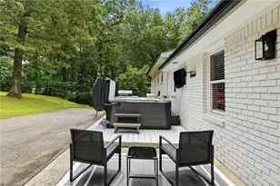 1112 Washington Ct, Woodstock, GA 30188 - Photo 25