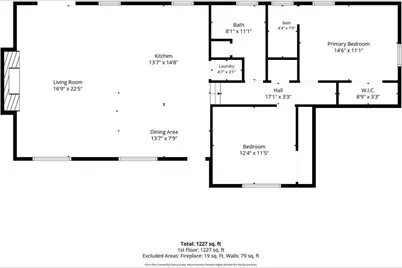1112 Washington Court, Woodstock, GA 30188 - Photo 33