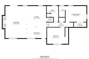 1112 Washington Ct, Woodstock, GA 30188 - Photo 33