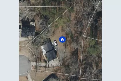 1112 Washington Court, Woodstock, GA 30188 - Photo 33