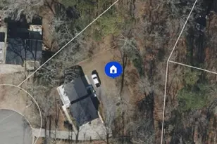 1112 Washington Ct, Woodstock, GA 30188 - Photo 33