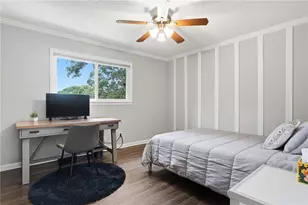 1112 Washington Ct, Woodstock, GA 30188 - Photo 19