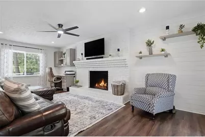 1112 Washington Court, Woodstock, GA 30188 - Photo 13
