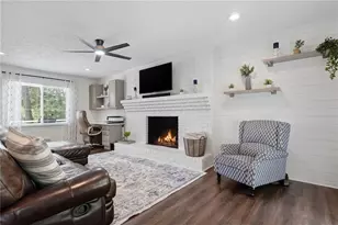 1112 Washington Ct, Woodstock, GA 30188 - Photo 13