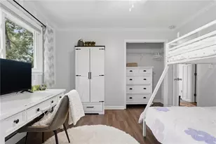 1112 Washington Ct, Woodstock, GA 30188 - Photo 21