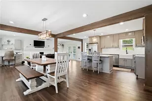 1112 Washington Ct, Woodstock, GA 30188 - Photo 5