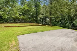1112 Washington Ct, Woodstock, GA 30188 - Photo 29