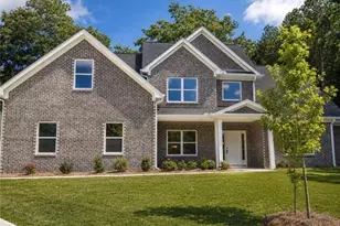 1914 Sarah Cove Ct, Conley, GA 30288 - Photo 3