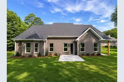 1914 Sarah Cove Court, Conley, GA 30288 - Photo 5