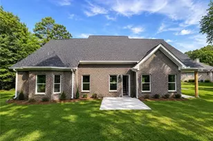 1914 Sarah Cove Ct, Conley, GA 30288 - Photo 5
