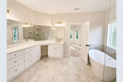 1914 Sarah Cove Court, Conley, GA 30288 - Photo 11