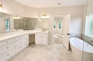 1914 Sarah Cove Ct, Conley, GA 30288 - Photo 11