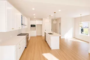 1914 Sarah Cove Ct, Conley, GA 30288 - Photo 19
