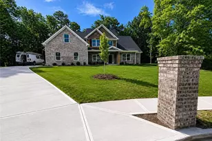 1914 Sarah Cove Ct, Conley, GA 30288 - Photo 1