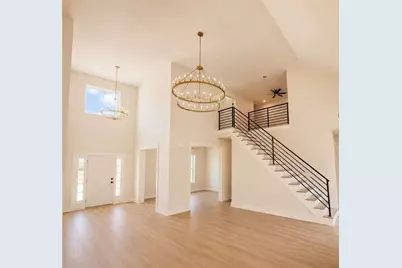 1914 Sarah Cove Court, Conley, GA 30288 - Photo 3