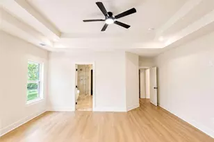 1914 Sarah Cove Ct, Conley, GA 30288 - Photo 9
