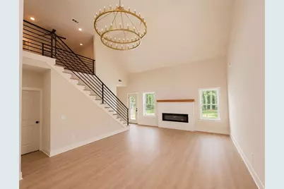 1914 Sarah Cove Court, Conley, GA 30288 - Photo 5