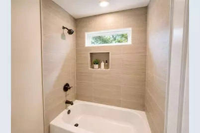 1914 Sarah Cove Court, Conley, GA 30288 - Photo 25