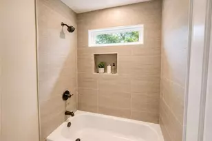 1914 Sarah Cove Ct, Conley, GA 30288 - Photo 25