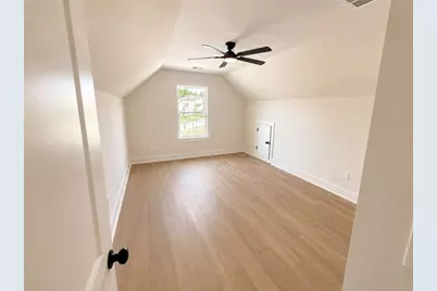 1914 Sarah Cove Court, Conley, GA 30288 - Photo 23