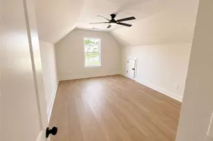 1914 Sarah Cove Ct, Conley, GA 30288 - Photo 23