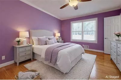 1319 Janmar Road, Snellville, GA 30078 - Photo 11