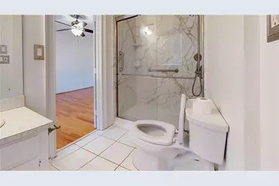 1319 Janmar Road, Snellville, GA 30078 - Photo 21