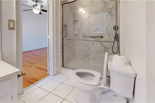 1319 Janmar Rd, Snellville, GA 30078 - Photo 21