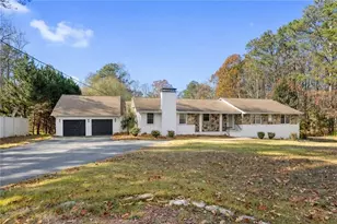 1319 Janmar Rd, Snellville, GA 30078 - Photo 3