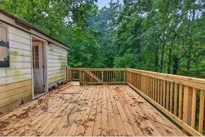 472 Old McCoy Place, Waleska, GA 30183 - Photo 23