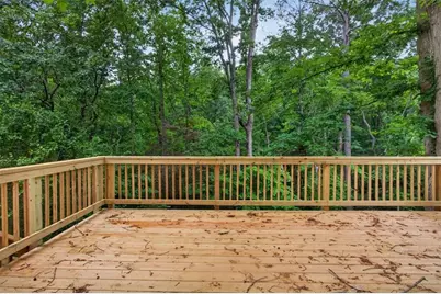 472 Old McCoy Place, Waleska, GA 30183 - Photo 21