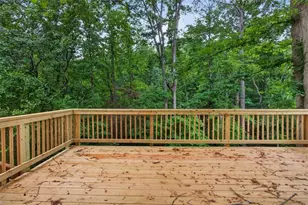 472 Old McCoy Pl, Waleska, GA 30183 - Photo 21