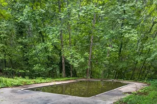 472 Old McCoy Pl, Waleska, GA 30183 - Photo 29