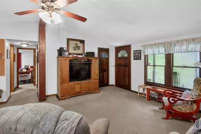 472 Old McCoy Place, Waleska, GA 30183 - Photo 7