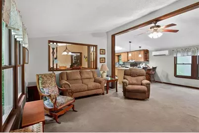 472 Old McCoy Place, Waleska, GA 30183 - Photo 3