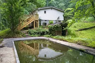 472 Old McCoy Pl, Waleska, GA 30183 - Photo 27
