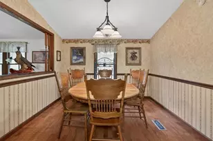 472 Old McCoy Pl, Waleska, GA 30183 - Photo 13