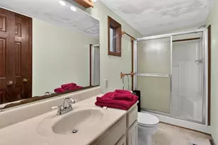 472 Old McCoy Pl, Waleska, GA 30183 - Photo 17